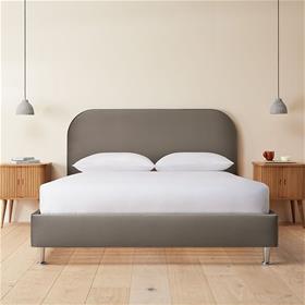 fara bed frame