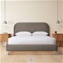 fara bed frame