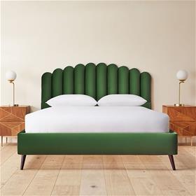 oriana bed frame