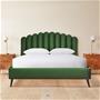 oriana bed frame