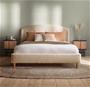 evana bed frame