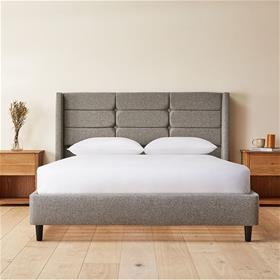lilith bed frame