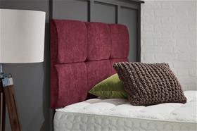 dorchester headboard