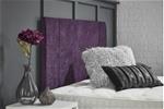 Highgate Beds Cambridge Headboard