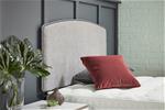 Highgate Beds Reading Headboard