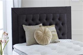 nairobi headboard