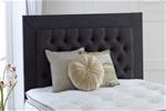 Dura Beds Nairobi Headboard