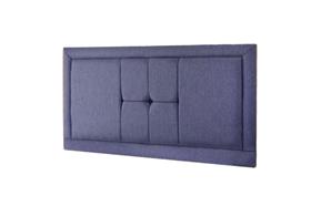 isabela headboard