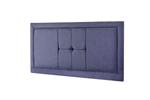 Dura Beds Isabela Headboard 