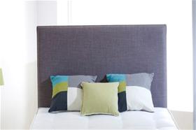 calais headboard