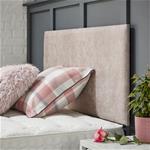 Highgate Beds Flatboard Headboard