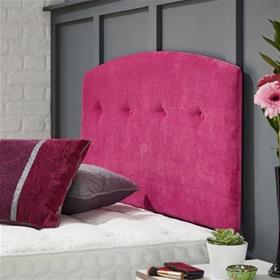 hexham headboard