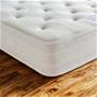 chatham mattress
