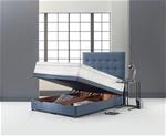  Chatham 1000 Ottoman Bed Package Deal