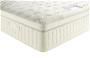 revolution 1000 mattress