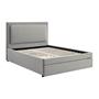 ursa grey