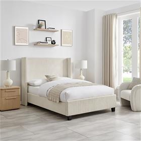 gemini natural