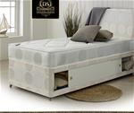 Candy Divan Bed