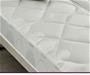 candy mattress