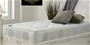 candy mattress