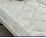 Candy Mattress / Coil Sprung