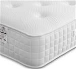 Dura Beds Essentials Pocket Luxury Mattress