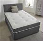 deluxe divan bed