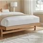 octavia bed frame