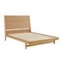 octavia bed frame