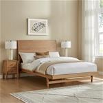 Limelight Beds Octavia Bed Frame