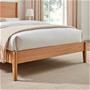 jasmine bed frame