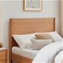 jasmine bed frame