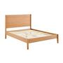jasmine bed frame