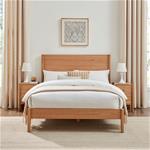 Limelight Beds Jasmine Bed Frame