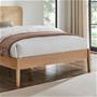giselle bed frame