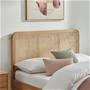 giselle bed frame