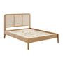 giselle bed frame