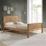 taurus bed frame