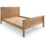 taurus bed frame