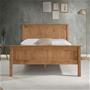 taurus bed frame