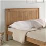 taurus bed frame