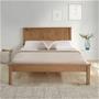 taurus bed frame