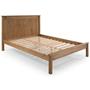 taurus bed frame